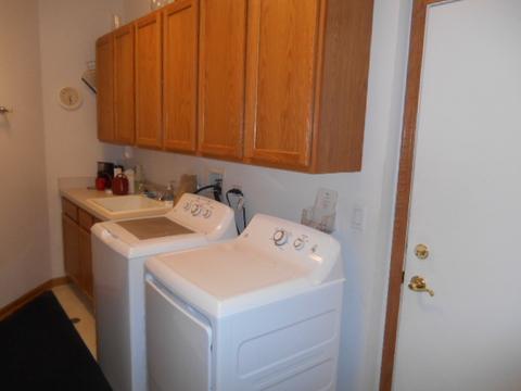 13753 S Hickory Ln, Plainfield, IL 60544 photo 21