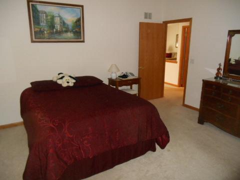 13753 S Hickory Ln, Plainfield, IL 60544 photo 13