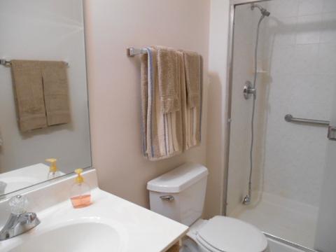 13753 S Hickory Ln, Plainfield, IL 60544 photo 9