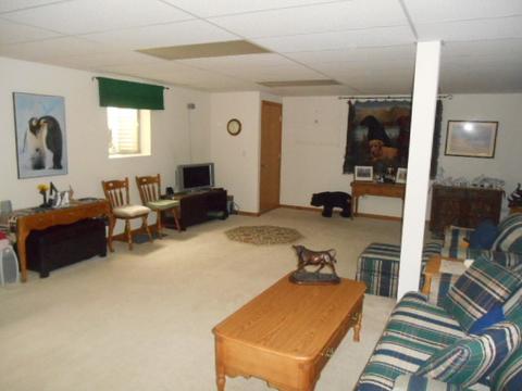 13753 S Hickory Ln, Plainfield, IL 60544 photo 17