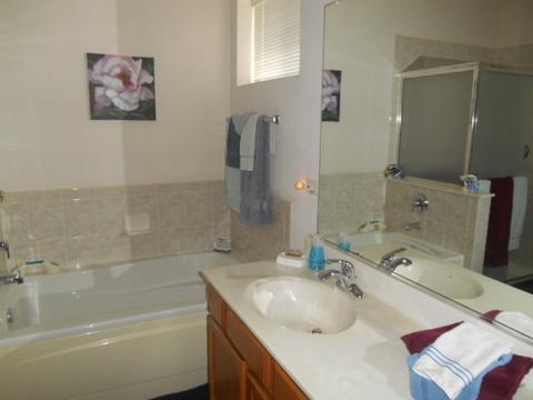 13753 S Hickory Ln, Plainfield, IL 60544 photo 16