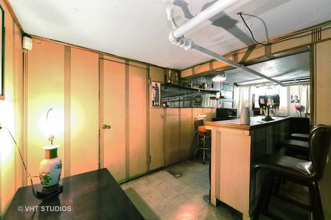 7828 S Eberhart Ave, Chicago, IL 60619 photo 15
