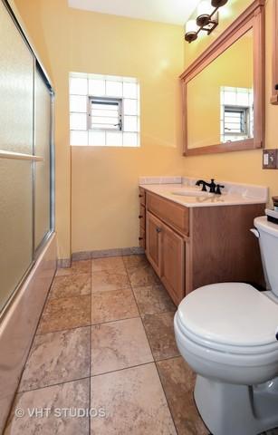 7828 S Eberhart Ave, Chicago, IL 60619 photo 11