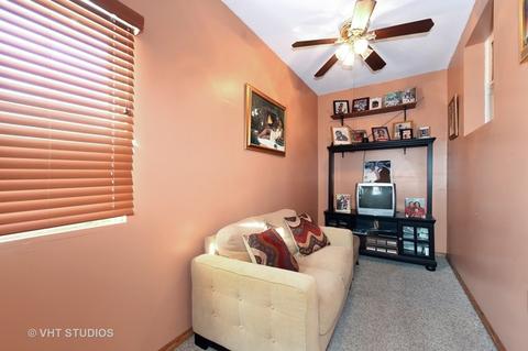 7828 S Eberhart Ave, Chicago, IL 60619 photo 6