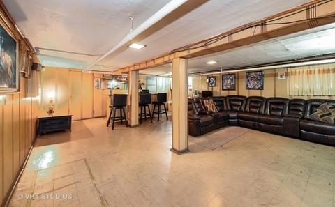 7828 S Eberhart Ave, Chicago, IL 60619 photo 13