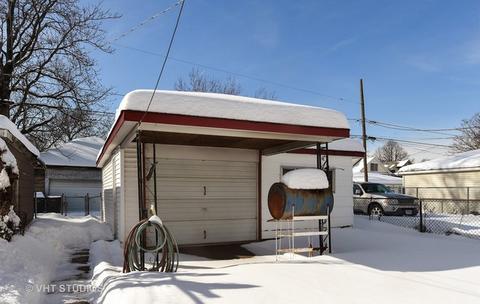 7828 S Eberhart Ave, Chicago, IL 60619 photo 16