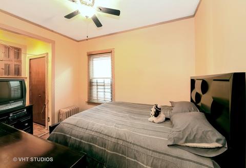 7828 S Eberhart Ave, Chicago, IL 60619 photo 7