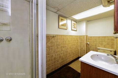7828 S Eberhart Ave, Chicago, IL 60619 photo 10