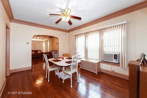 7828 S Eberhart Ave, Chicago, IL 60619 photo 5