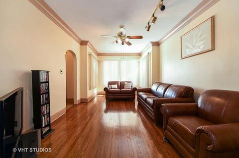 7828 S Eberhart Ave, Chicago, IL 60619 photo 2