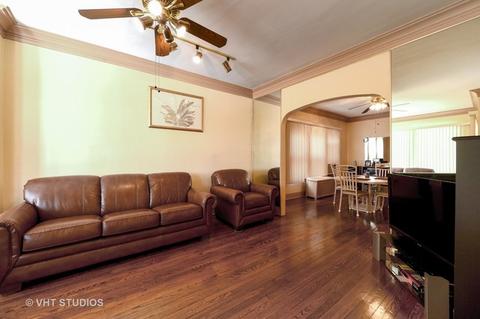 7828 S Eberhart Ave, Chicago, IL 60619 photo 3