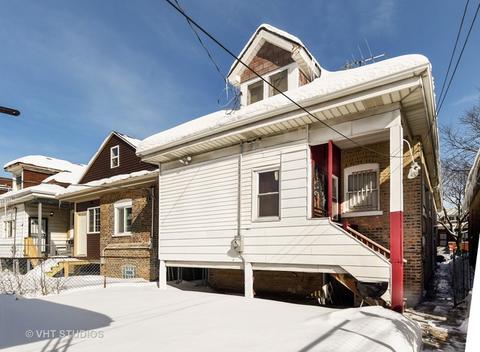 7828 S Eberhart Ave, Chicago, IL 60619 photo 17