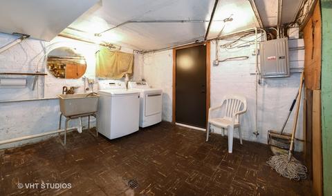 7828 S Eberhart Ave, Chicago, IL 60619 photo 14