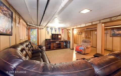 7828 S Eberhart Ave, Chicago, IL 60619 photo 12