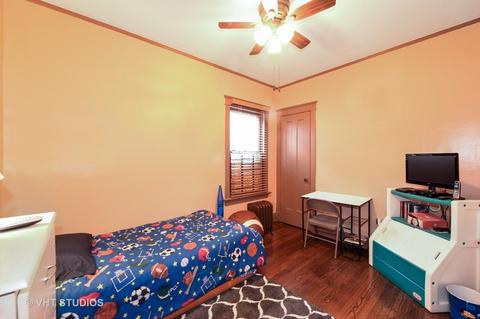 7828 S Eberhart Ave, Chicago, IL 60619 photo 8