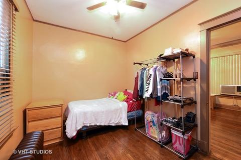 7828 S Eberhart Ave, Chicago, IL 60619 photo 9