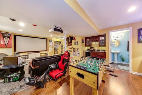 1802 Pebble Beach Dr, Plainfield, IL 60586 photo 21