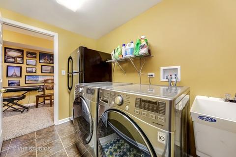 1802 Pebble Beach Dr, Plainfield, IL 60586 photo 22