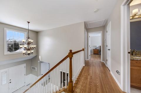 1802 Pebble Beach Dr, Plainfield, IL 60586 photo 19