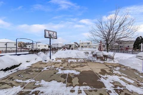 1802 Pebble Beach Dr, Plainfield, IL 60586 photo 25