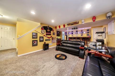 1802 Pebble Beach Dr, Plainfield, IL 60586 photo 20