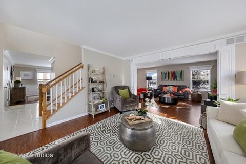1802 Pebble Beach Dr, Plainfield, IL 60586 photo 8