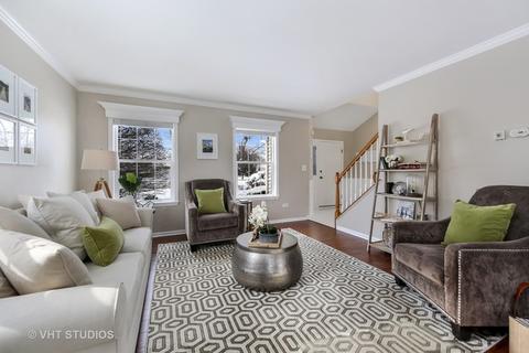 1802 Pebble Beach Dr, Plainfield, IL 60586 photo 9