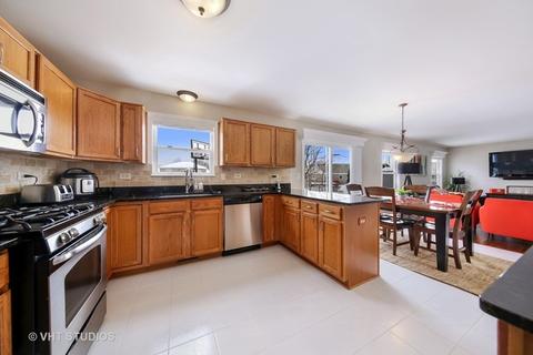 1802 Pebble Beach Dr, Plainfield, IL 60586 photo 4
