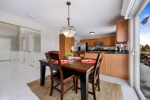 1802 Pebble Beach Dr, Plainfield, IL 60586 photo 7