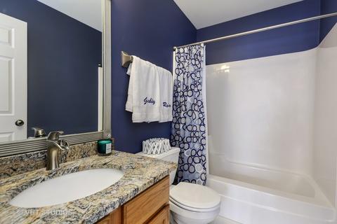 1802 Pebble Beach Dr, Plainfield, IL 60586 photo 18