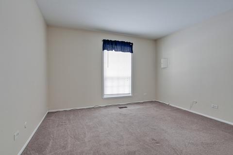 40 Silver Tree Cir, Cary, IL 60013 photo 13