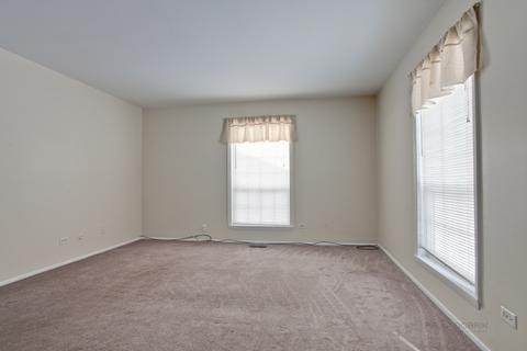 40 Silver Tree Cir, Cary, IL 60013 photo 5