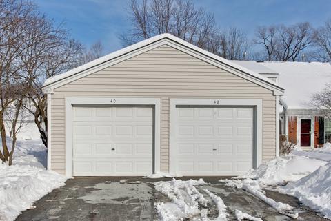 40 Silver Tree Cir, Cary, IL 60013 photo 25