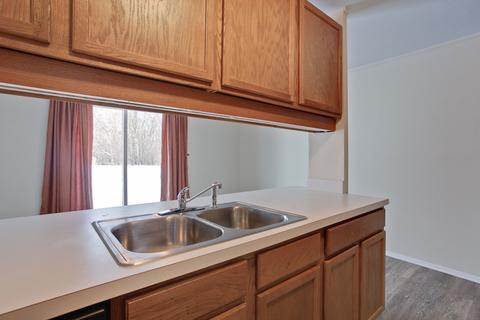 40 Silver Tree Cir, Cary, IL 60013 photo 18