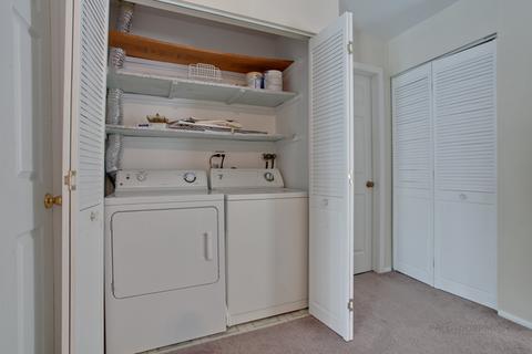 40 Silver Tree Cir, Cary, IL 60013 photo 12