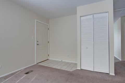 40 Silver Tree Cir, Cary, IL 60013 photo 4