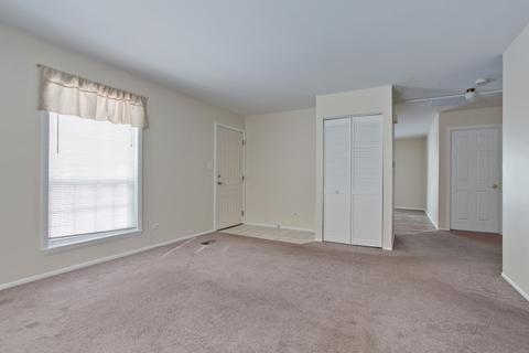 40 Silver Tree Cir, Cary, IL 60013 photo 7