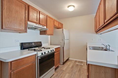 40 Silver Tree Cir, Cary, IL 60013 photo 16