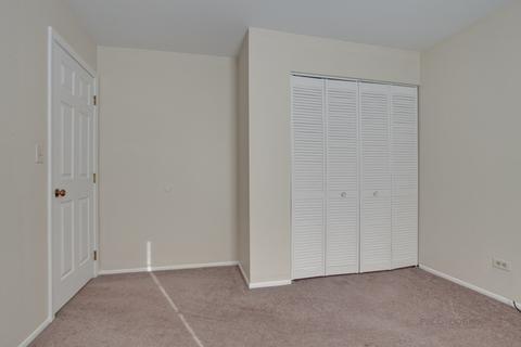 40 Silver Tree Cir, Cary, IL 60013 photo 10