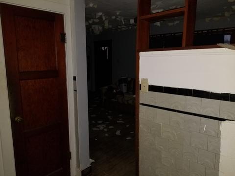 255 N Main St, Cisco, IL 61830 photo 5