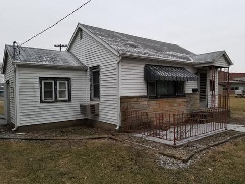 255 N Main St, Cisco, IL 61830 photo 2