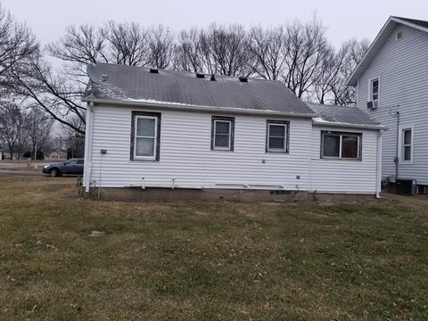255 N Main St, Cisco, IL 61830 photo 3
