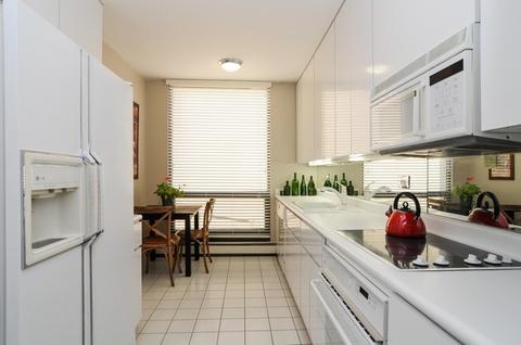 100 E Bellevue Pl #4D, Chicago, IL 60611 photo 5