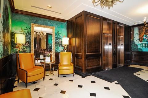 100 E Bellevue Pl #4D, Chicago, IL 60611 photo 2