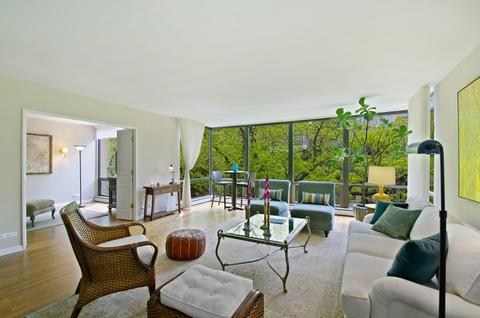 100 E Bellevue Pl #4D, Chicago, IL 60611 photo 3