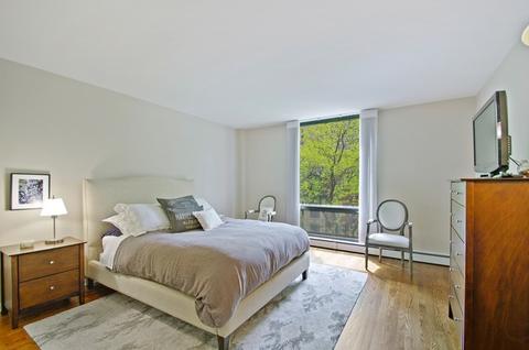 100 E Bellevue Pl #4D, Chicago, IL 60611 photo 7