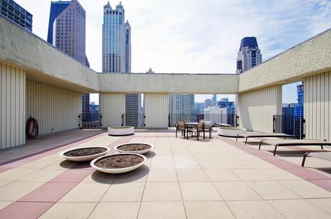 100 E Bellevue Pl #4D, Chicago, IL 60611 photo 13
