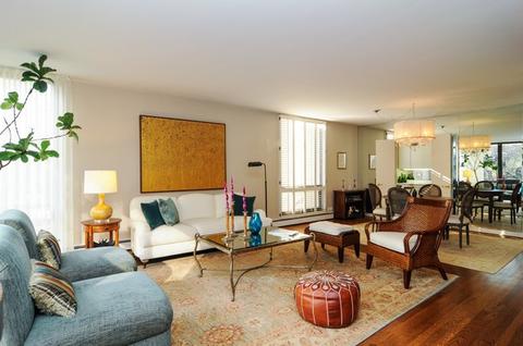 100 E Bellevue Pl #4D, Chicago, IL 60611 photo 4