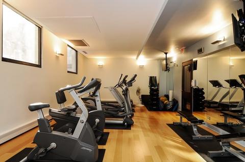 100 E Bellevue Pl #4D, Chicago, IL 60611 photo 14