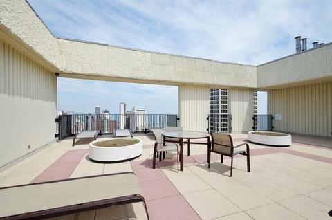 100 E Bellevue Pl #4D, Chicago, IL 60611 photo 11
